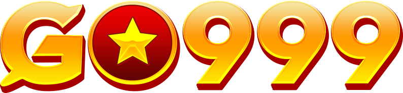 Go99