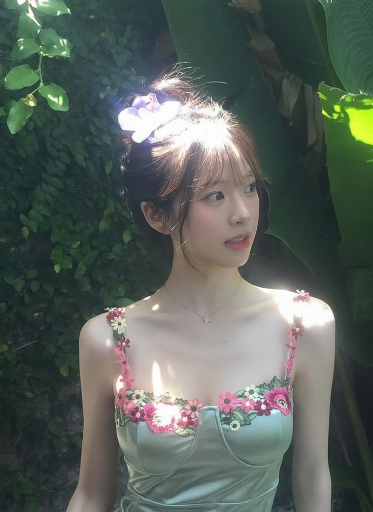 người chơi go99 minh kiều trải nghiệm trò chơi